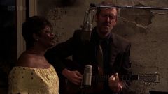 Hugh Laurie - Down by the River -00454