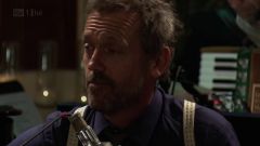Hugh Laurie - Down by the River -00460