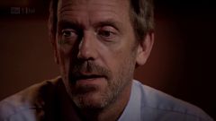 Hugh Laurie - Down by the River -00478