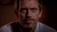 Hugh Laurie - Down by the River -00480