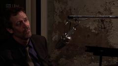 Hugh Laurie - Down by the River -00481