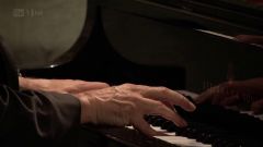 Hugh Laurie - Down by the River -00488