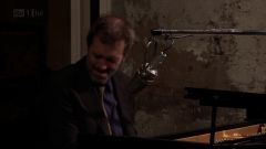 Hugh Laurie - Down by the River -00493
