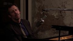 Hugh Laurie - Down by the River -00494
