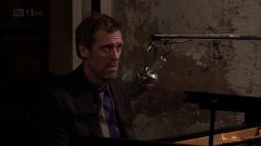 Hugh Laurie - Down by the River -00496