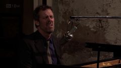 Hugh Laurie - Down by the River -00497