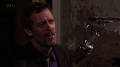 Hugh Laurie - Down by the River -00498