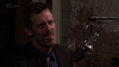 Hugh Laurie - Down by the River -00499