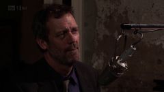 Hugh Laurie - Down by the River -00500