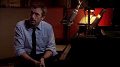Hugh Laurie - Down by the River -00507