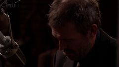 Hugh Laurie - Down by the River -00509