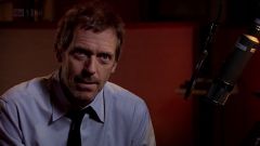 Hugh Laurie - Down by the River -00510