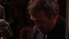 Hugh Laurie - Down by the River -00511