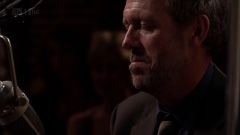 Hugh Laurie - Down by the River -00512
