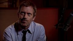 Hugh Laurie - Down by the River -00513