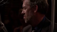 Hugh Laurie - Down by the River -00517