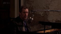Hugh Laurie - Down by the River -00519