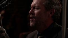 Hugh Laurie - Down by the River -00523