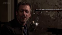 Hugh Laurie - Down by the River -00525