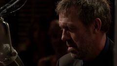Hugh Laurie - Down by the River -00531