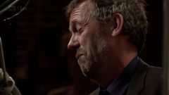 Hugh Laurie - Down by the River -00532