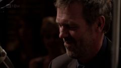 Hugh Laurie - Down by the River -00533
