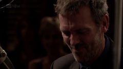 Hugh Laurie - Down by the River -00534