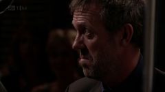 Hugh Laurie - Down by the River -00538