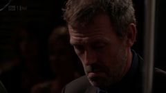 Hugh Laurie - Down by the River -00539