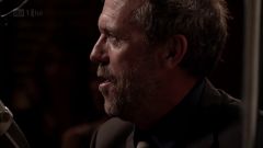 Hugh Laurie - Down by the River -00540