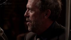 Hugh Laurie - Down by the River -00540