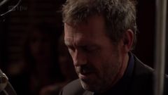 Hugh Laurie - Down by the River -00541