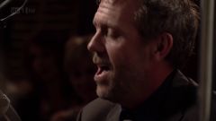 Hugh Laurie - Down by the River -00543