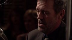 Hugh Laurie - Down by the River -00545
