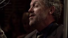Hugh Laurie - Down by the River -00549