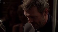 Hugh Laurie - Down by the River -00551