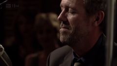 Hugh Laurie - Down by the River -00552
