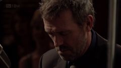 Hugh Laurie - Down by the River -00554