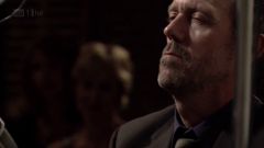 Hugh Laurie - Down by the River -00555