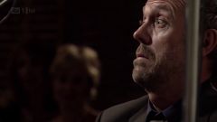 Hugh Laurie - Down by the River -00556