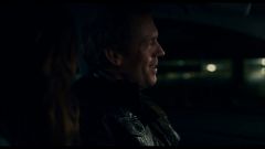 Hugh Laurie - The Oranges -00006