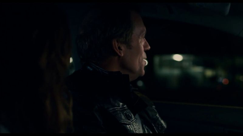 Hugh Laurie - The Oranges -00007