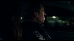Hugh Laurie - The Oranges -00007
