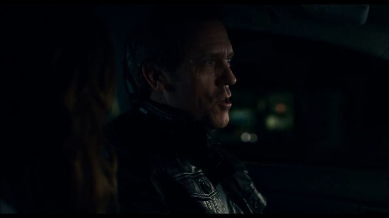 Hugh Laurie - The Oranges -00008
