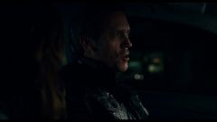 Hugh Laurie - The Oranges -00008