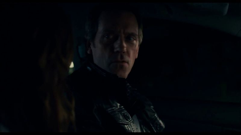 Hugh Laurie - The Oranges -00009