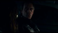 Hugh Laurie - The Oranges -00009