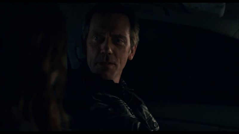 Hugh Laurie - The Oranges -00014