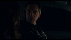 Hugh Laurie - The Oranges -00014