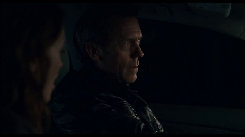 Hugh Laurie - The Oranges -00015